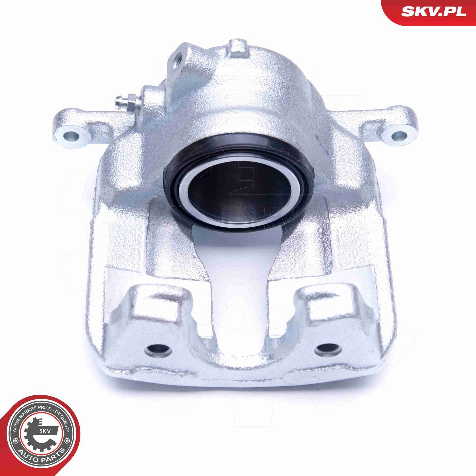 ESEN SKV 44SKV291 Brake caliper