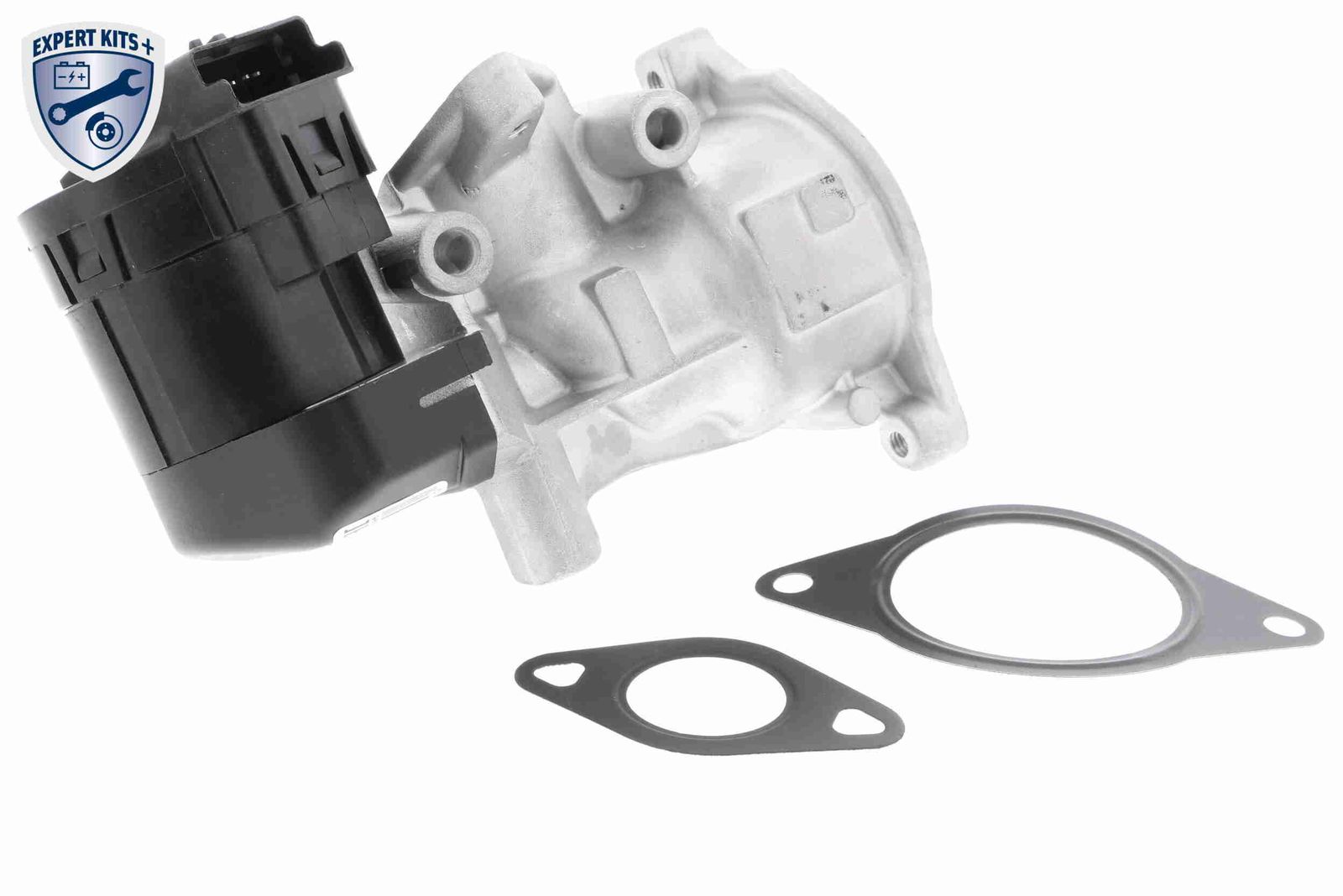 VEMO V25-63-0010 Valve, exhaust gas recirculation