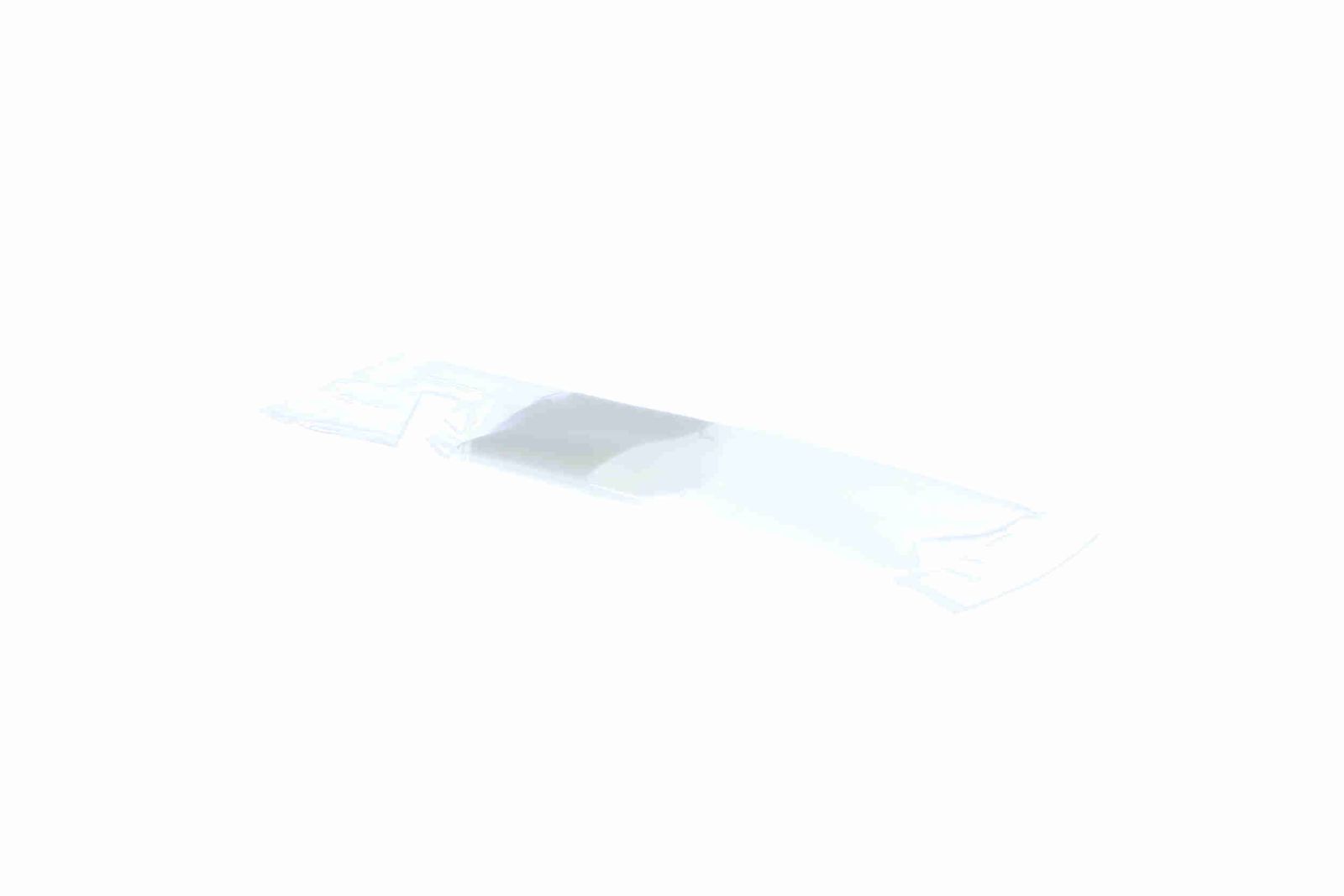 Switch Unit, ignition system-2