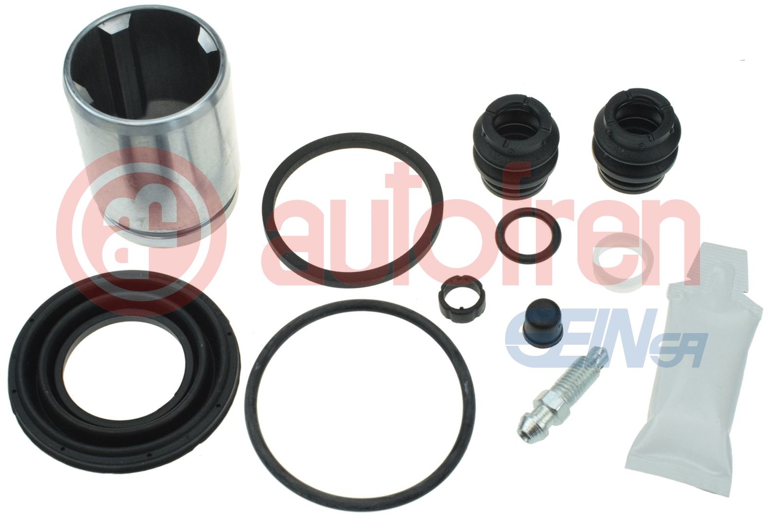AUTOFREN SEINSA D43246C Repair kit, brake caliper