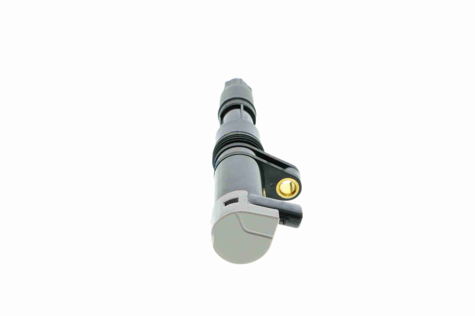 Ignition Coil-8