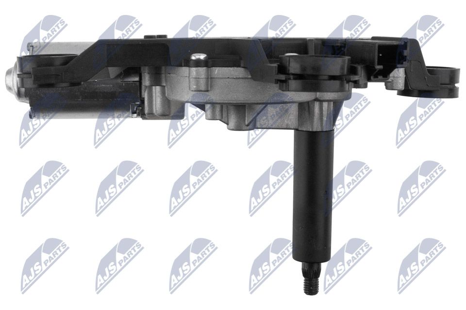 Wiper Motor-2