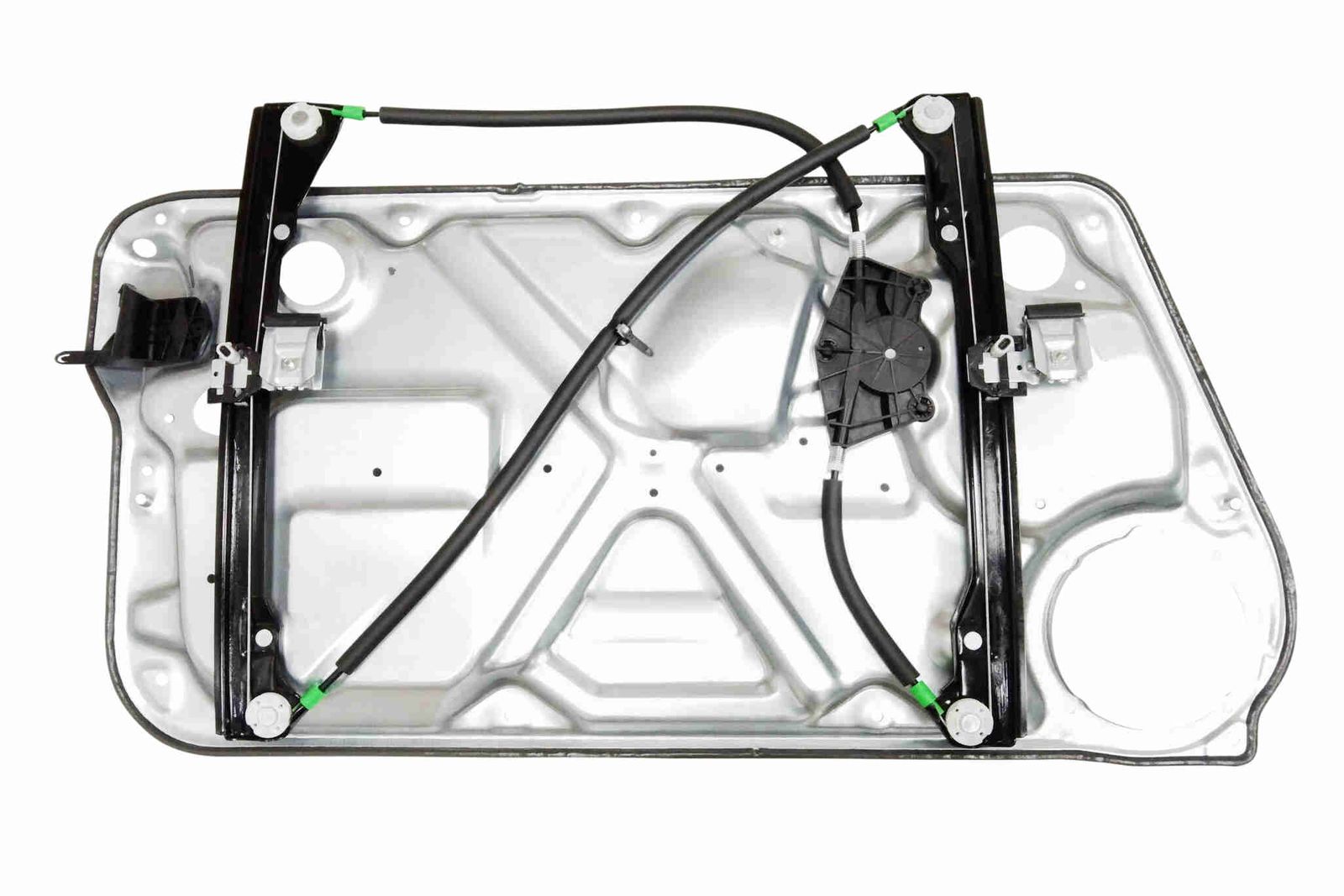 VAICO V10-8759 Window regulator
