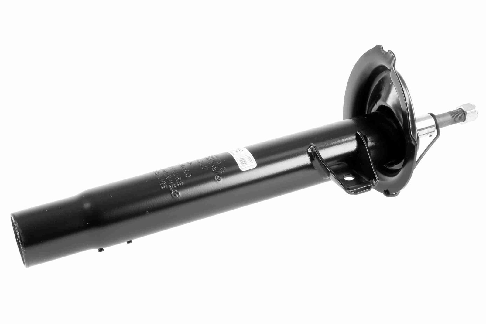 VAICO V20-2195 Shock absorber