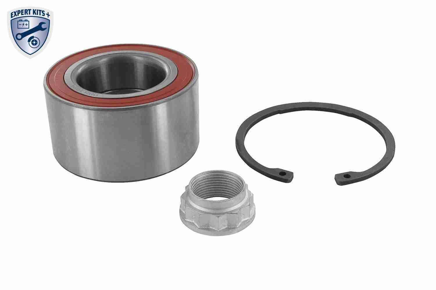 VAICO V30-7410 Wheel bearing kit