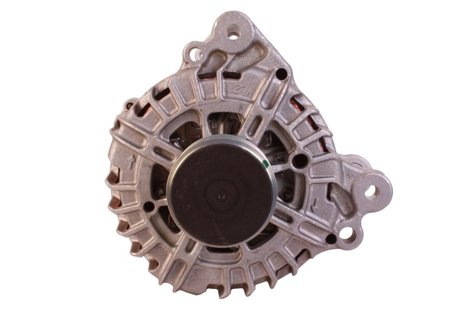 WALKER WAL00993 Alternator