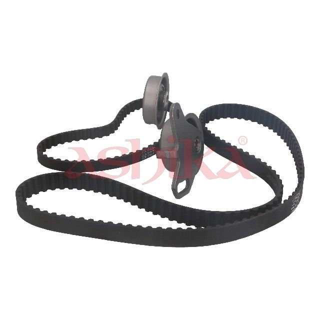 Timing Belt Kit-1