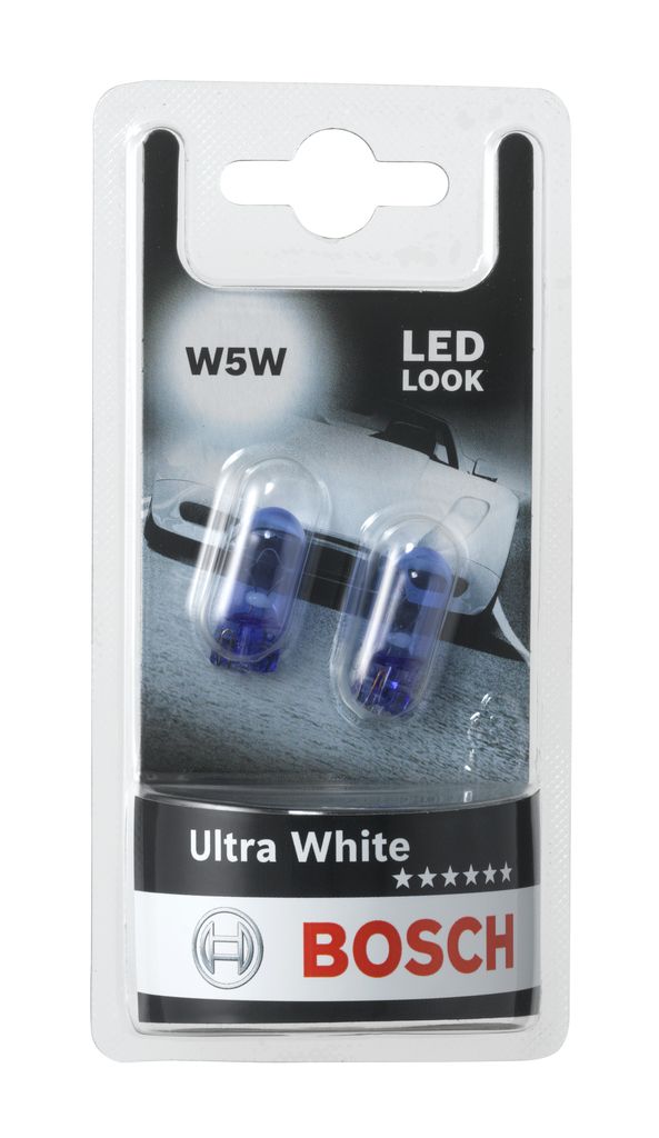 lemputė, stovėjimo žibintas-5