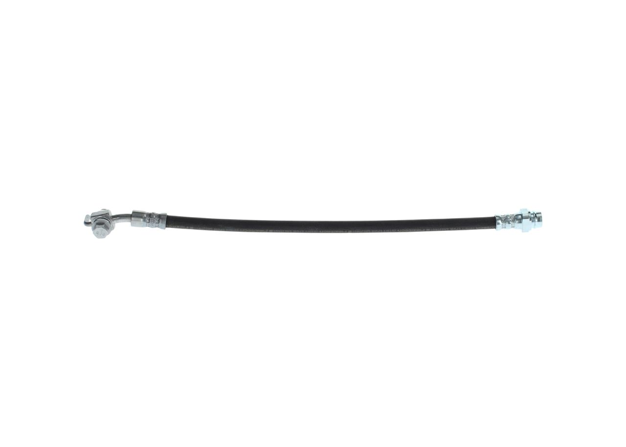 Brake Hose-2
