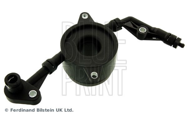 Central Slave Cylinder, clutch-1