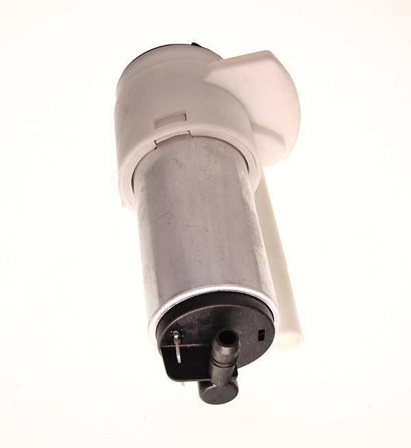 MAXGEAR 43-0045 Fuel pump