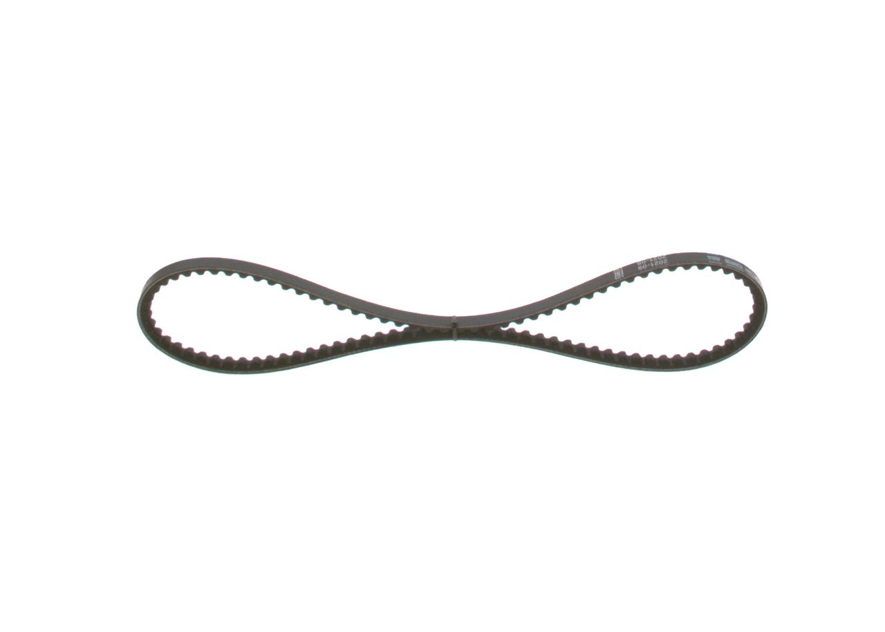 BOSCH 1 987 947 688 V-belt