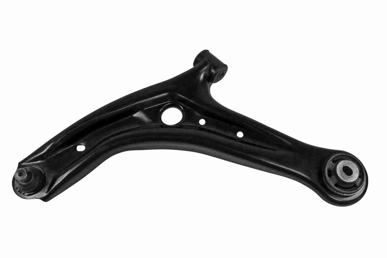 VAICO V25-0221 Control/trailing arm, wheel suspension