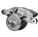 Brake Caliper-2