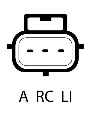 Alternator-1