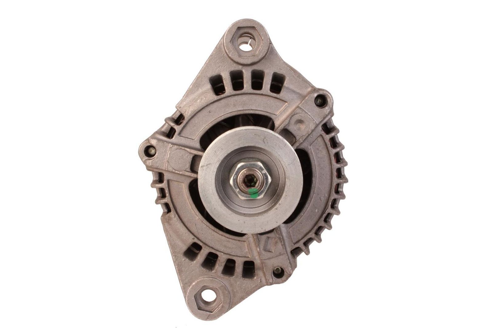 WALKER WAL03555 Alternator