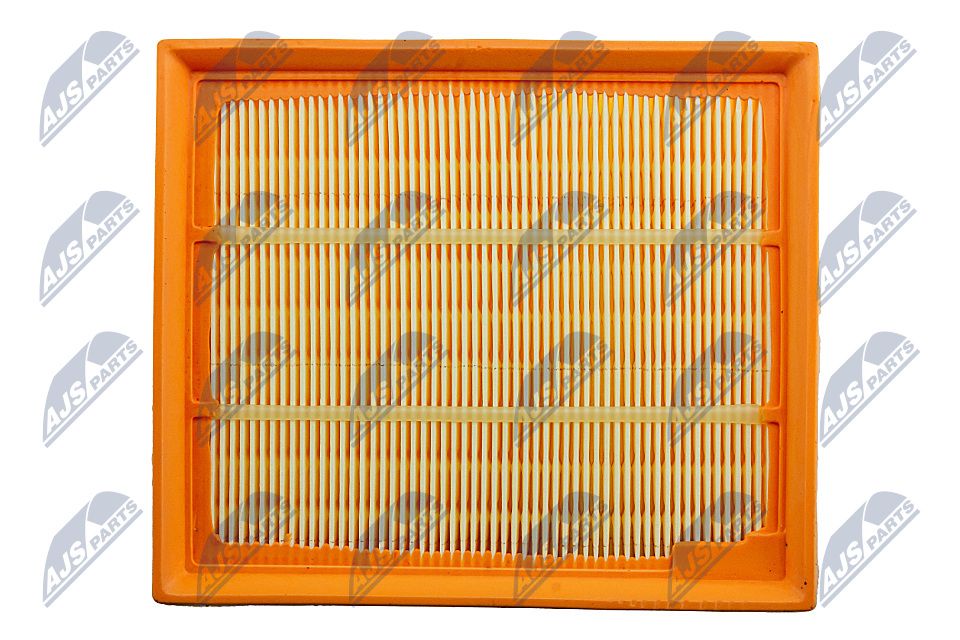 Air Filter-2