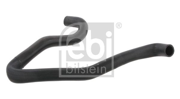 FEBI BILSTEIN 33531 Radiator hose