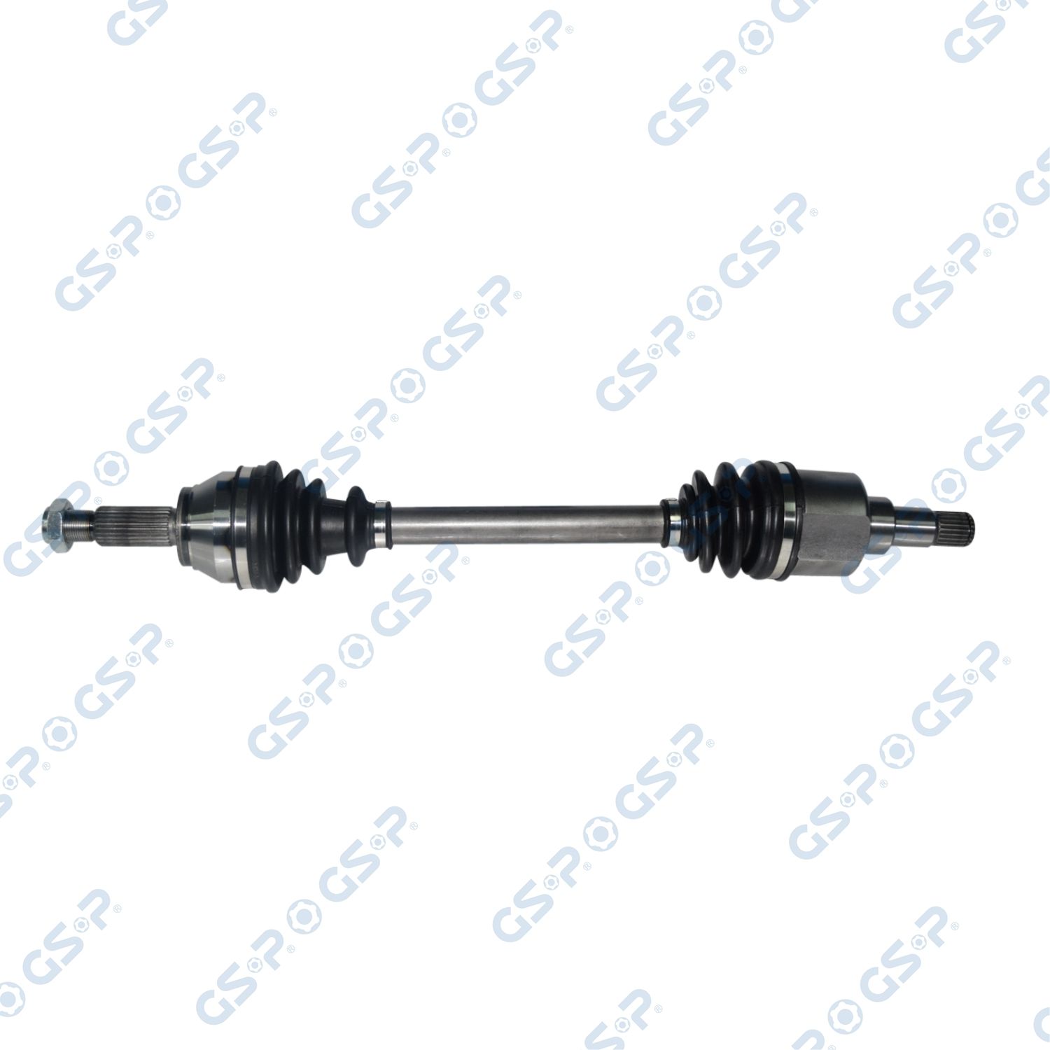GSP 218216 Drive shaft