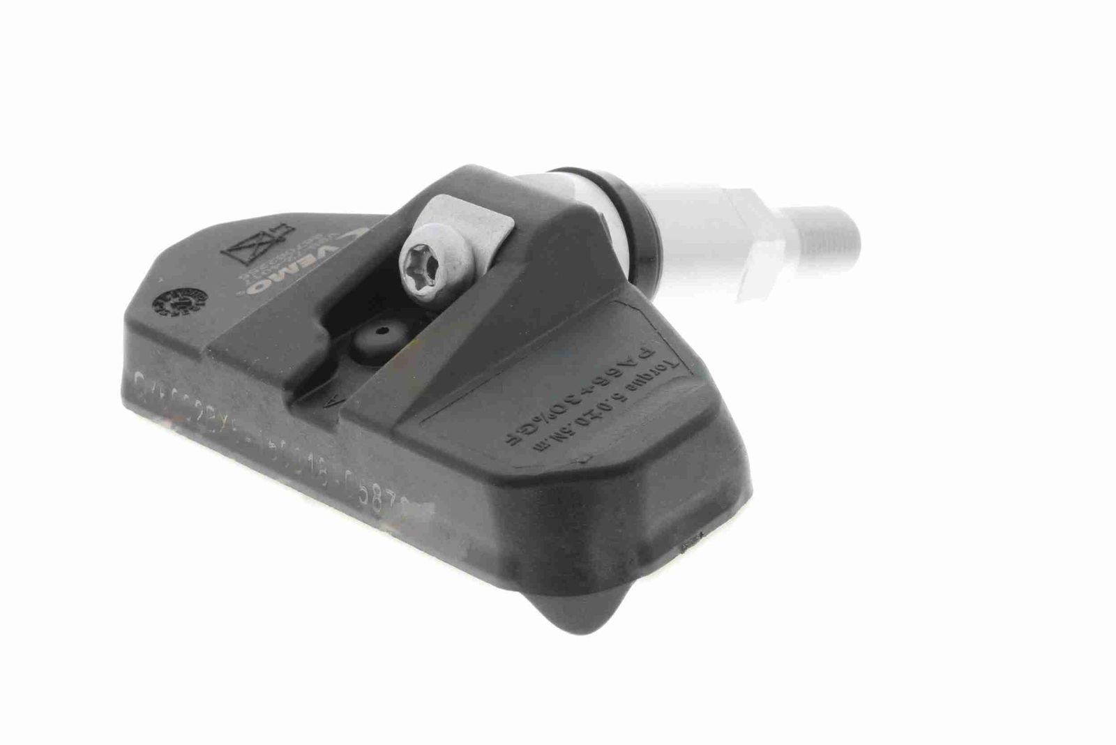 Wheel Sensor, tyre-pressure monitoring system-13