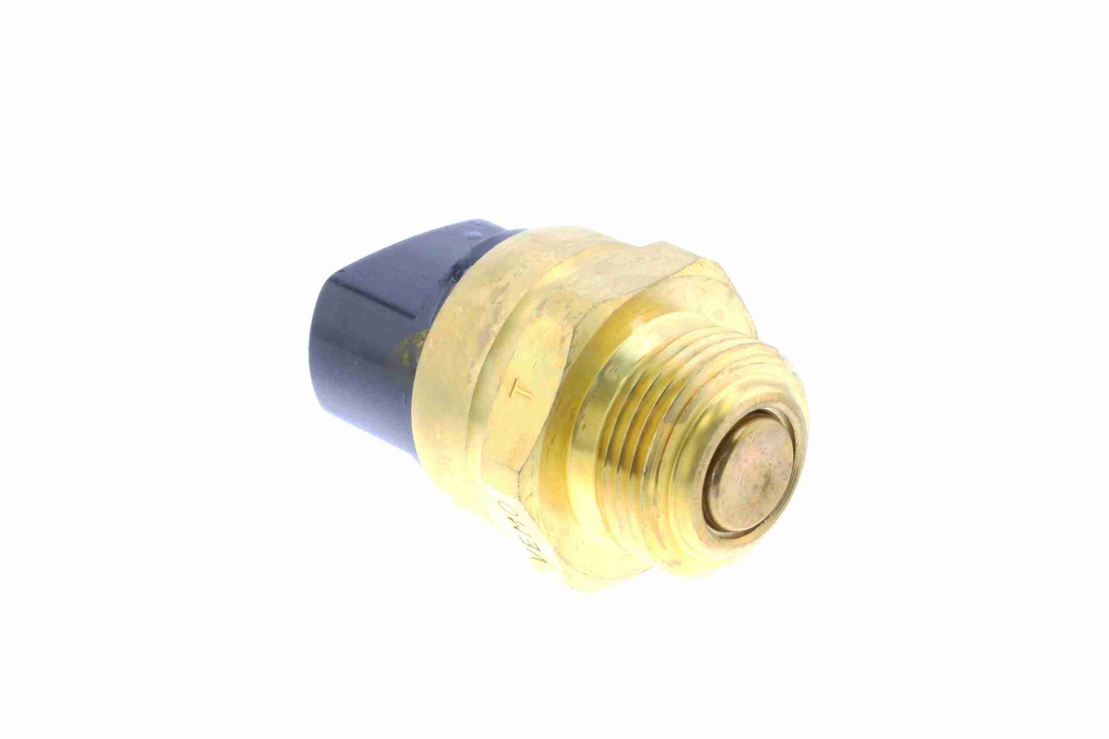 Temperature Switch, radiator fan-4