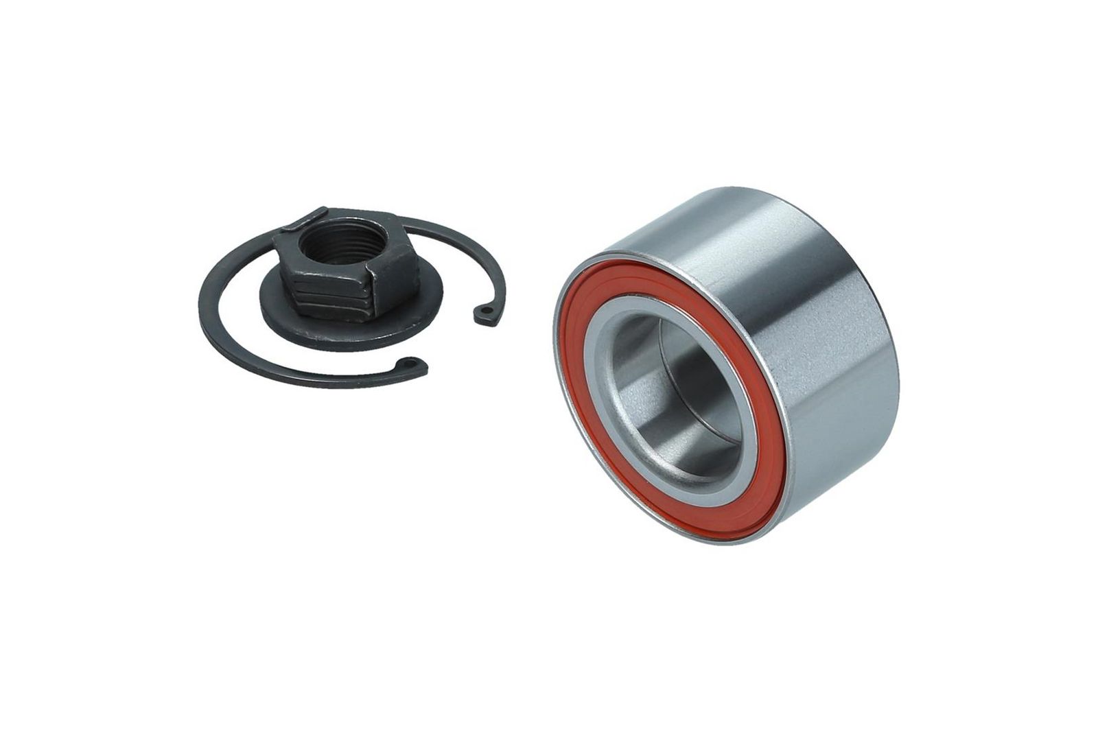 Wheel Bearing Kit-2