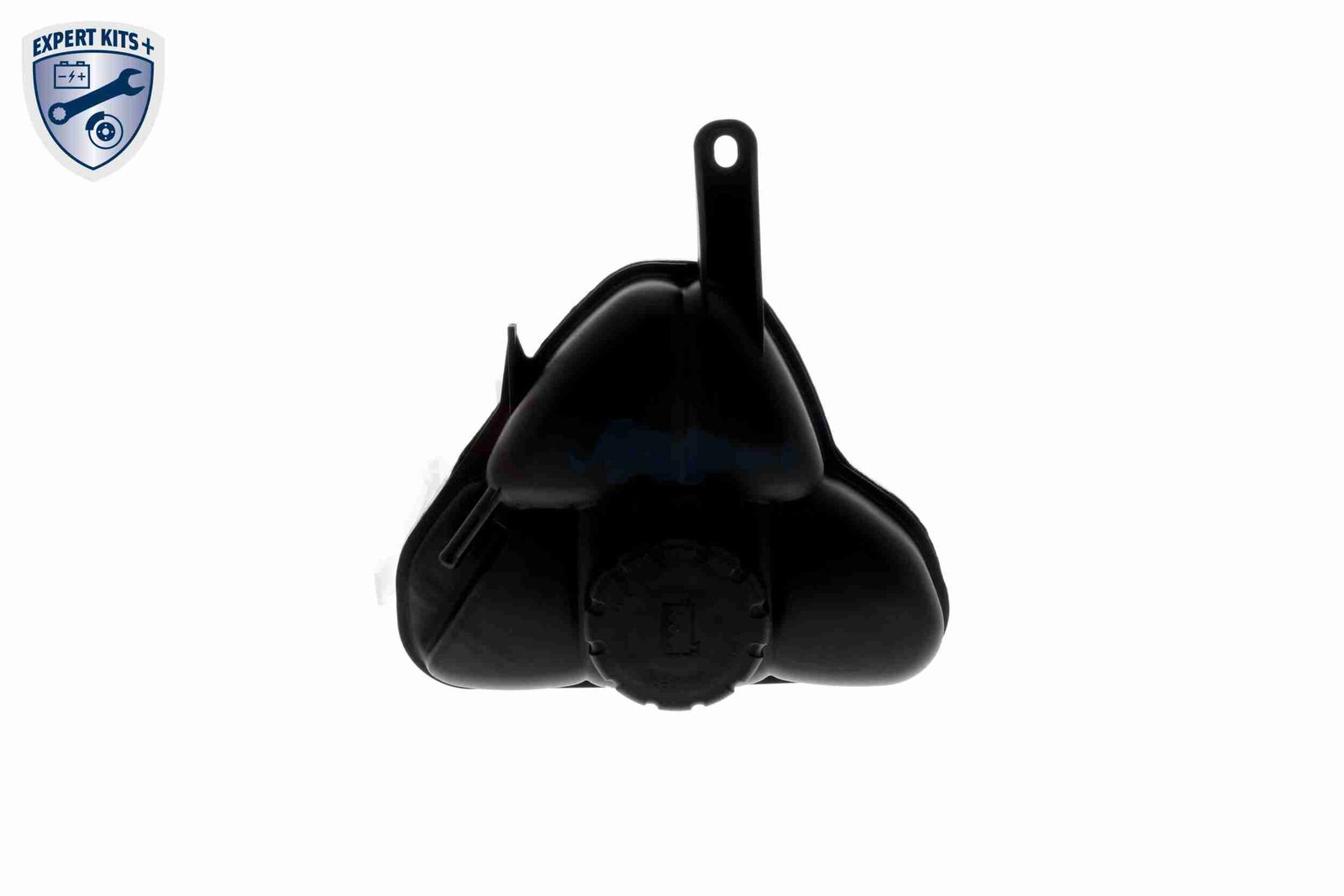Expansion Tank, coolant-8