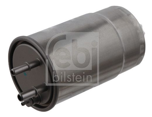 FEBI BILSTEIN 30757 Fuel filter