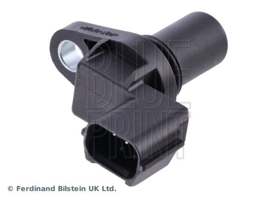 Sensor, camshaft position-1