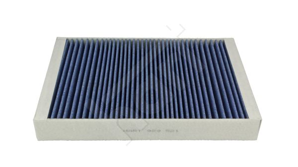 HART 929 521 Filtras, salono oras