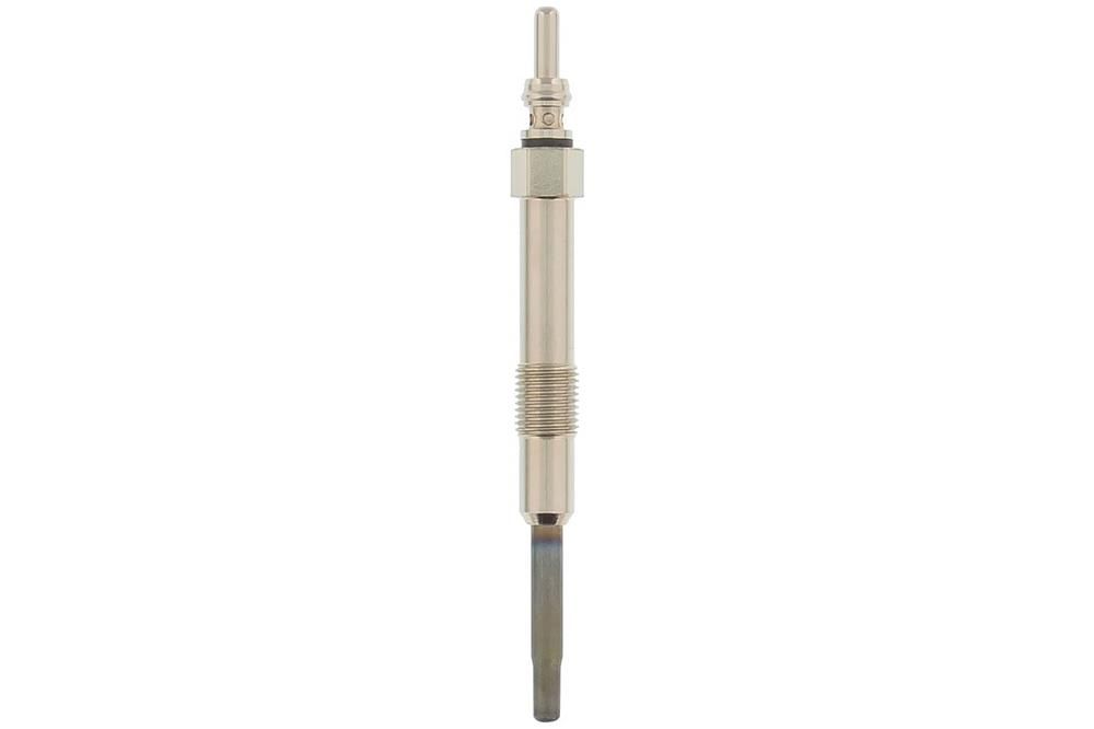 TOPRAN 208 885 Glow plug