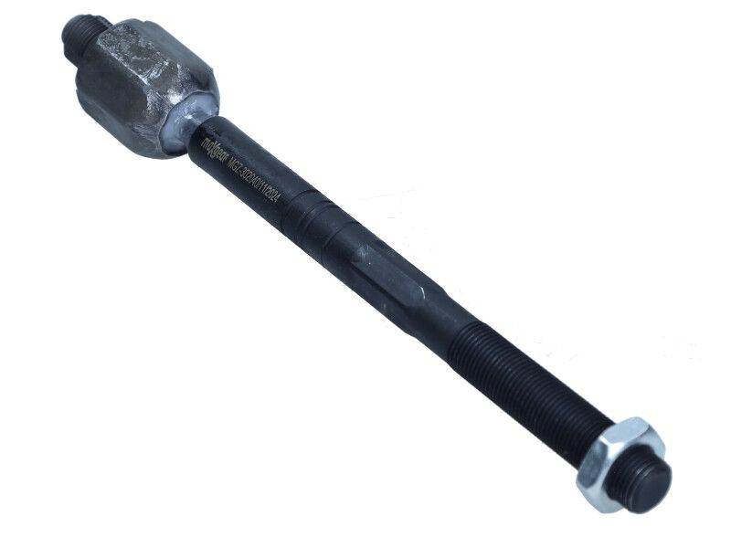 MAXGEAR 69-0820 Inner tie rod