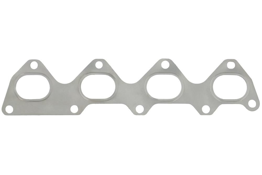 TOPRAN 113 936 Gasket, exhaust manifold