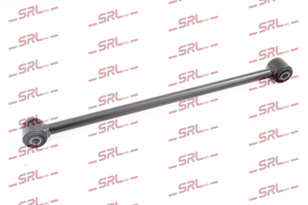 SRLINE 812237-3 Control/trailing arm, wheel suspension