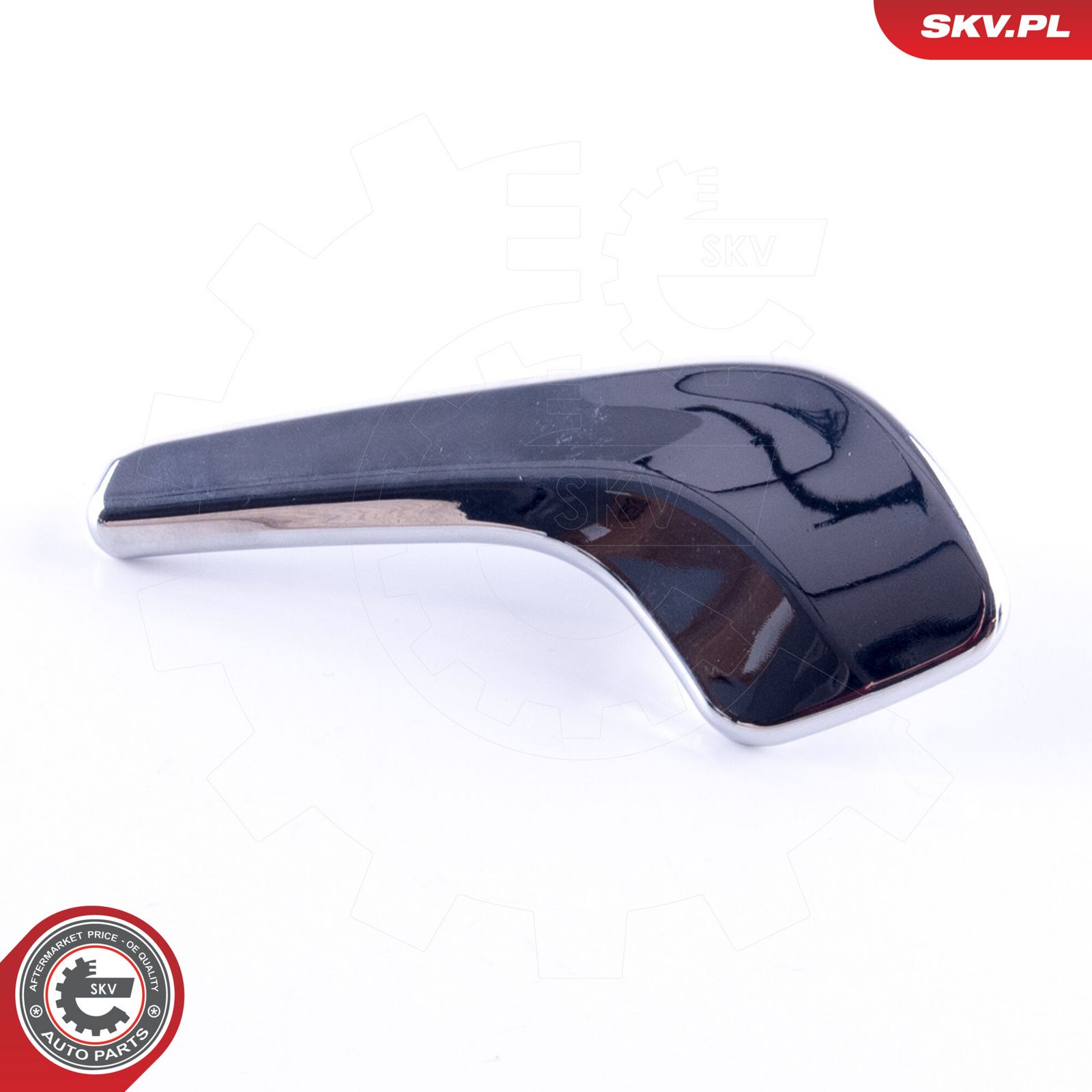ESEN SKV 96SKV121 Door handle, interior equipment