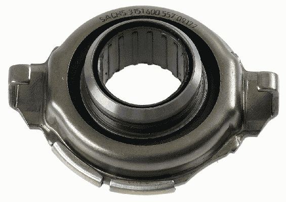 SACHS 3151 600 557 Clutch release bearing