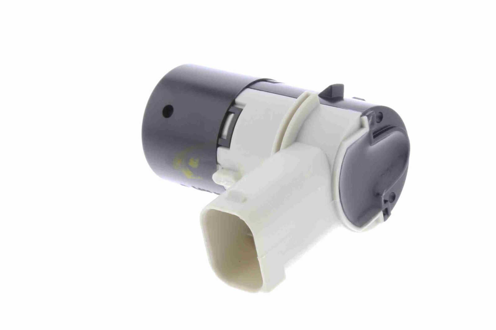 Sensor, park distance control-3