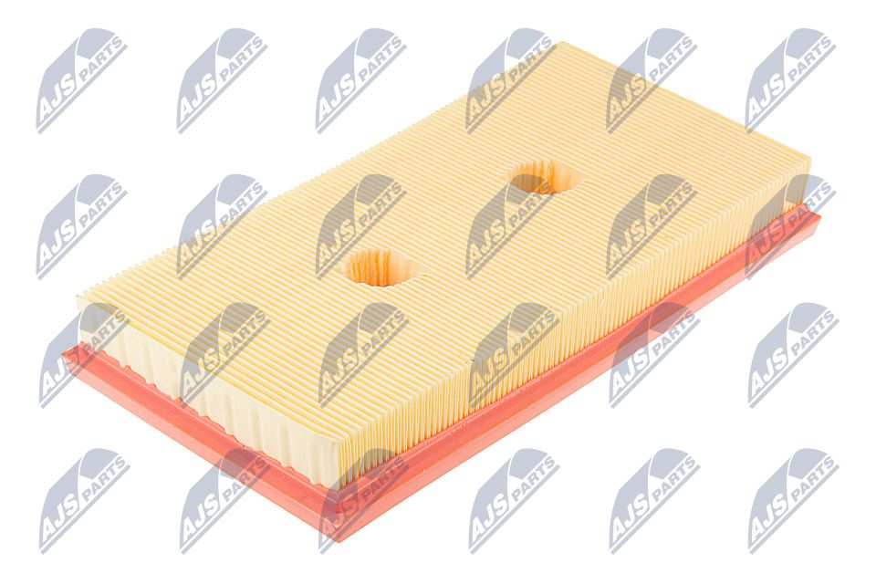 NTY FAF-WW-057 Air filter