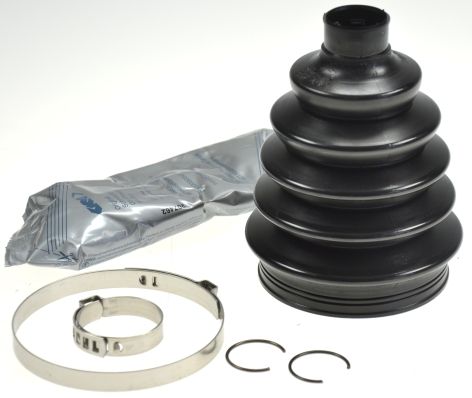 Bellow Kit, drive shaft