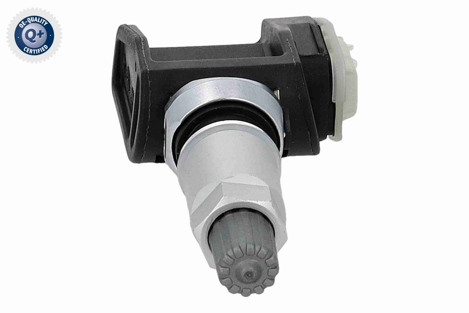 Wheel Sensor, tyre-pressure monitoring system-7