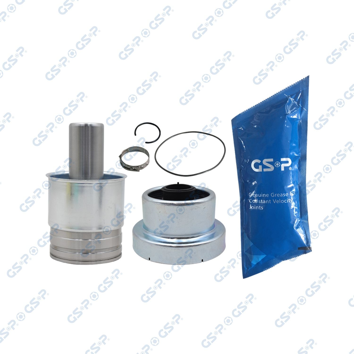 GSP 804544 Joint, propshaft