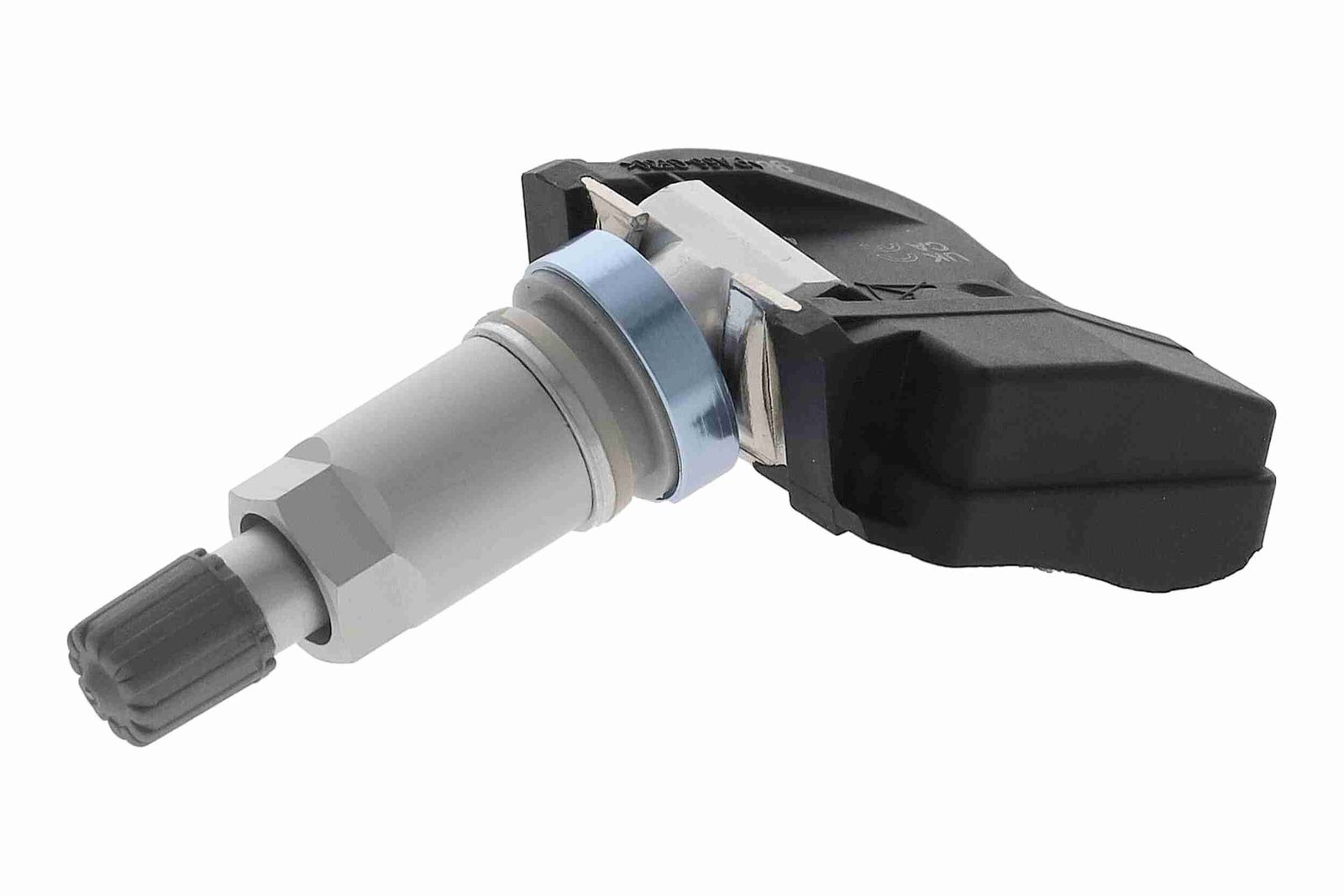 VEMO V99-72-4025 Wheel sensor, tyre-pressure monitoring system