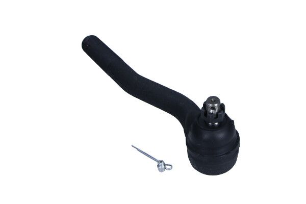 MAXGEAR 69-1202 Tie rod end