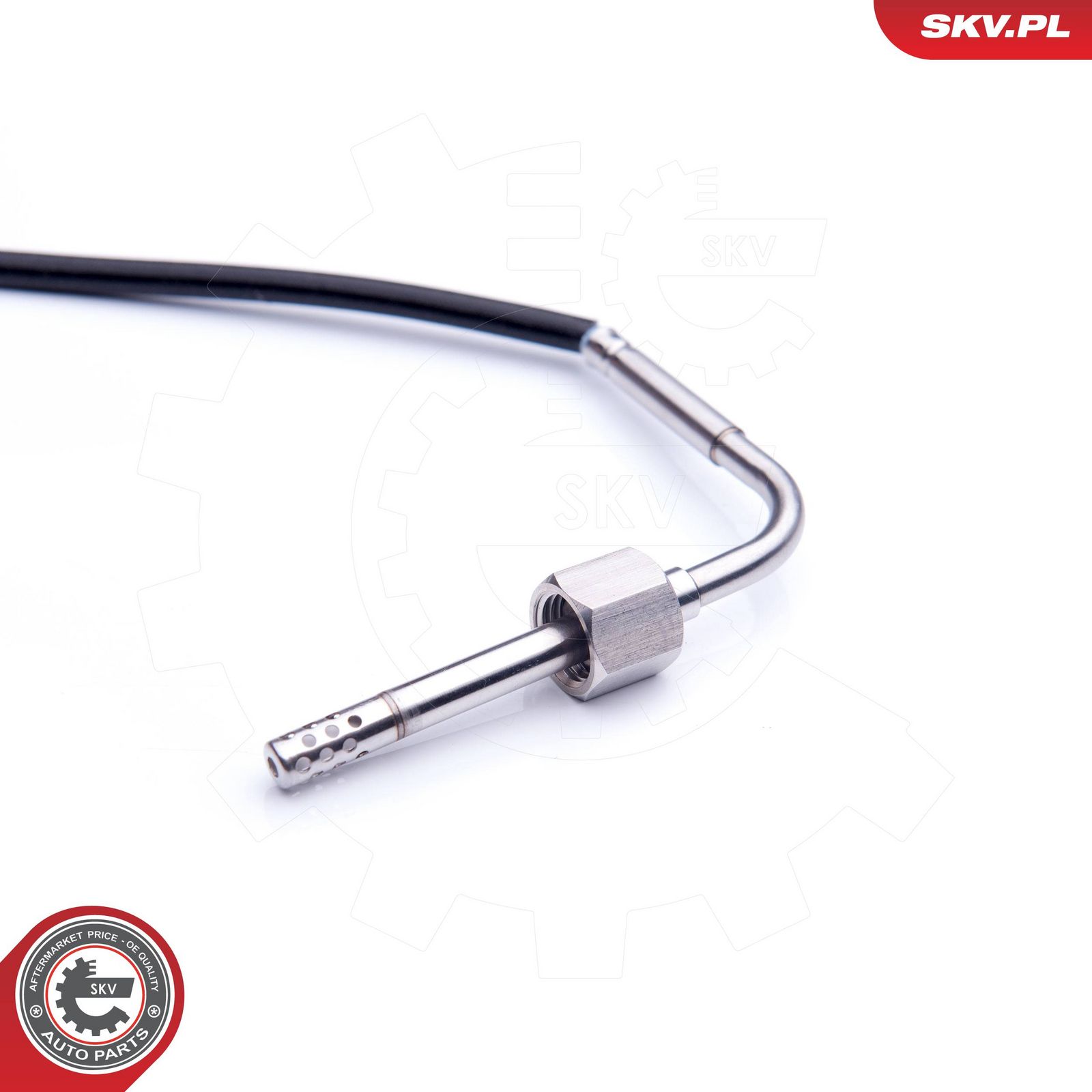 ESEN SKV 30SKV140 Sensor, exhaust gas temperature