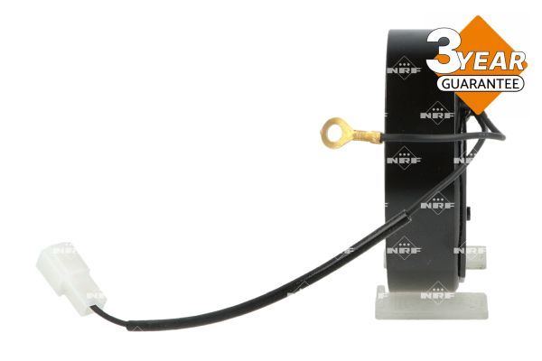 Coil, magnetic clutch (compressor)-1