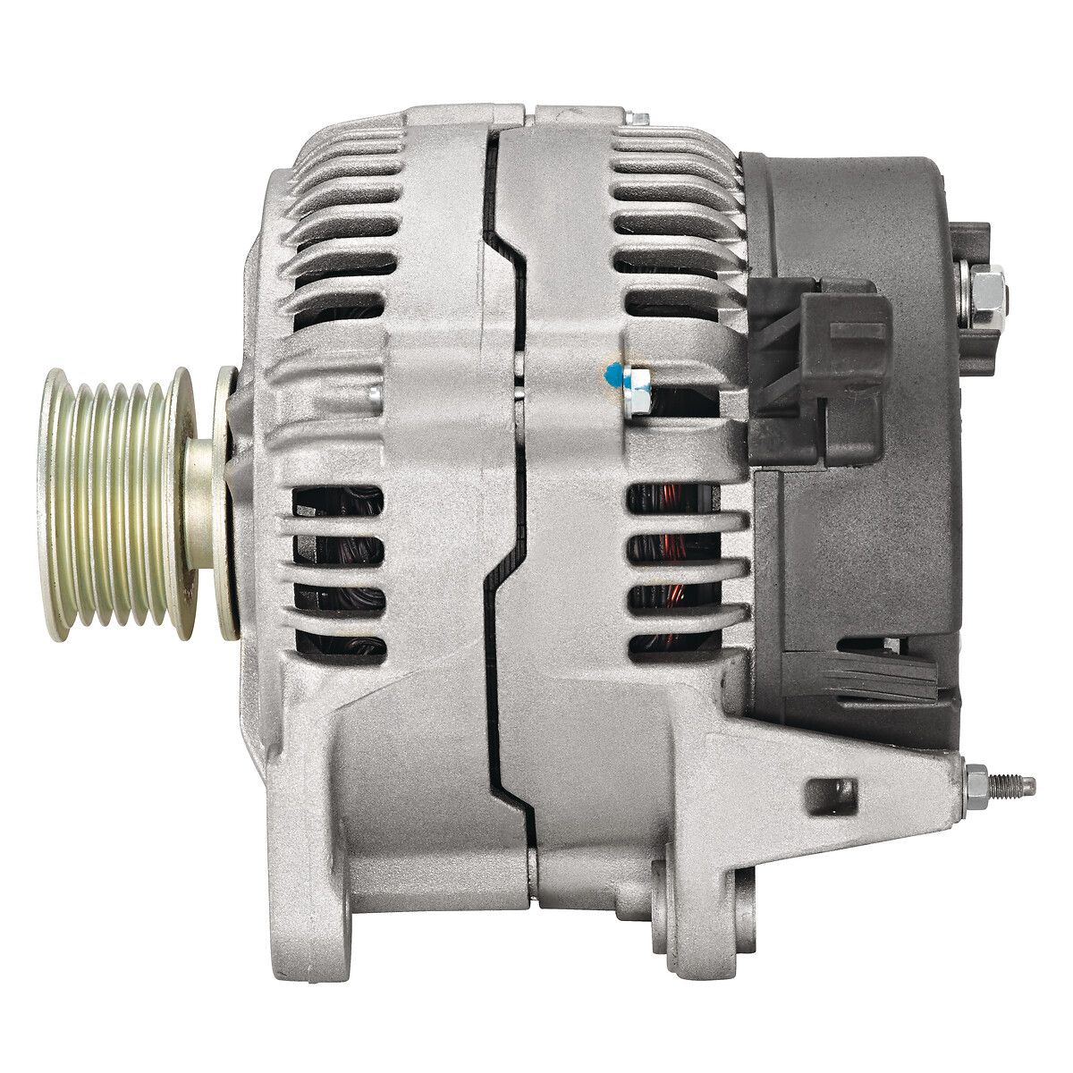 Alternator-3