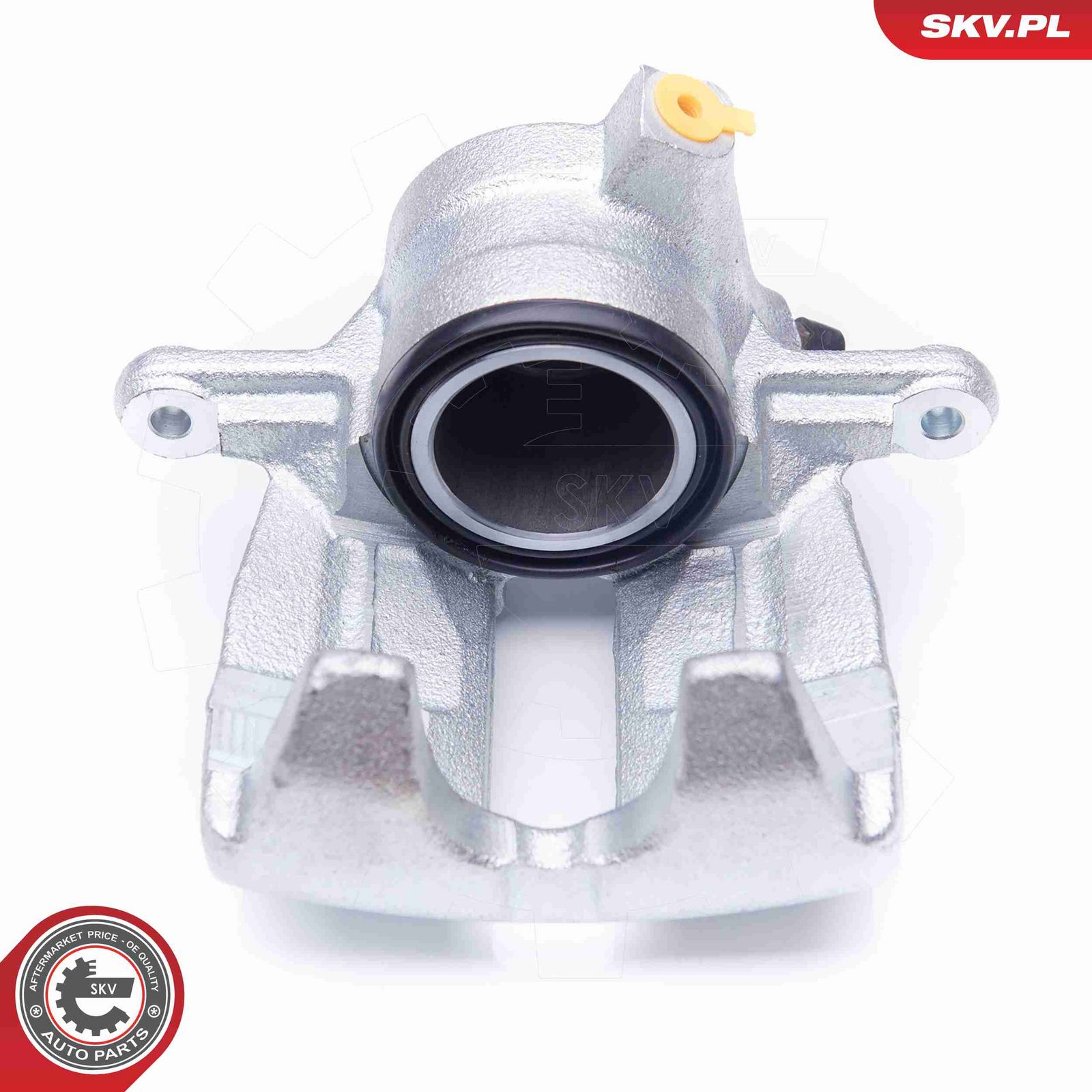ESEN SKV 23SKV385 Brake caliper