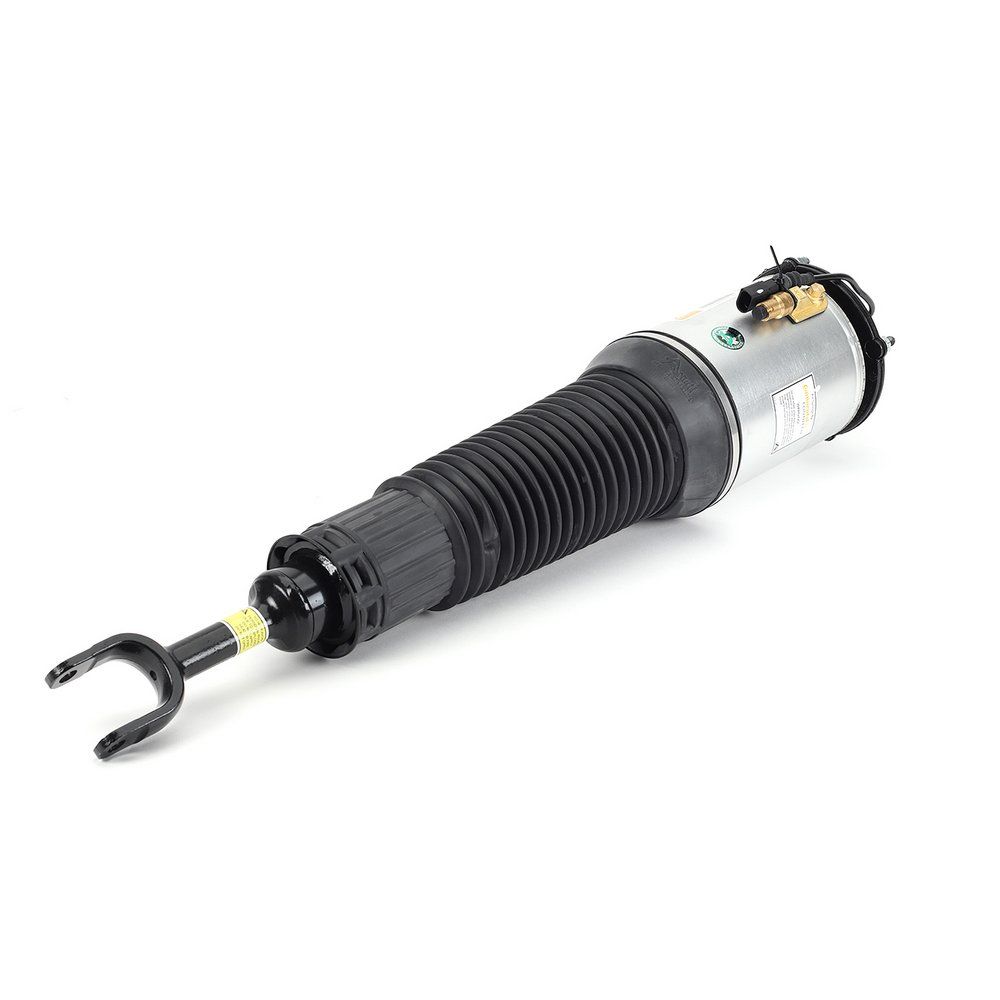 Air Suspension Strut-1