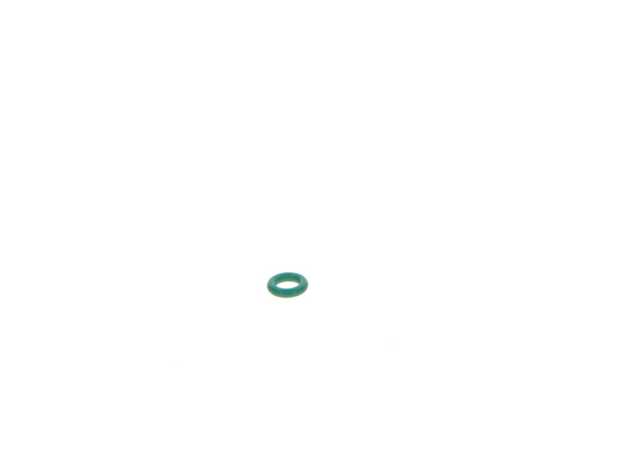 Rubber Ring-2
