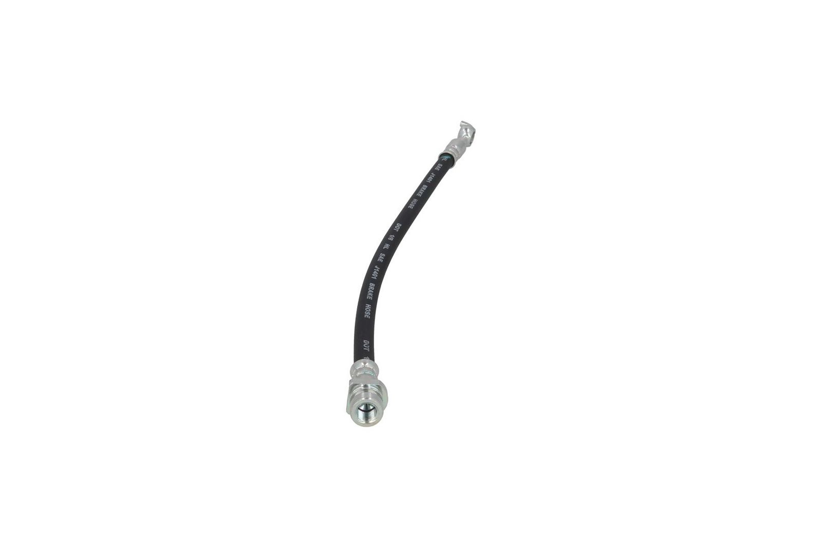 KAMOKA 1170290 Brake hose